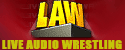 You Must Obey the LAW!