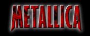 Metallica Online
