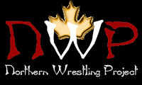 Northern Wrestling Project