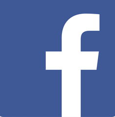 TOWN on Facebook