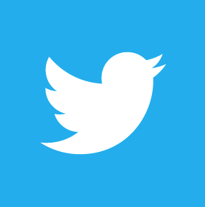 TOWN on Twitter