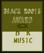 Black Roots Award