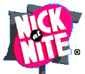 Nick-at-Nite