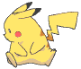 Image Loading