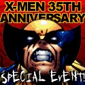 X-MEN