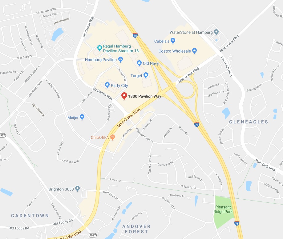 Location Image