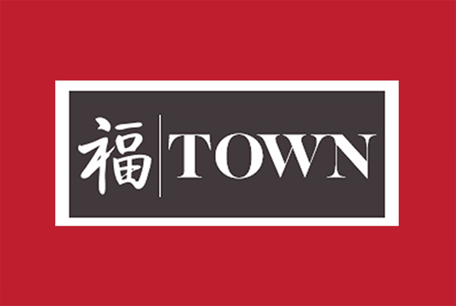 town vision; class=
