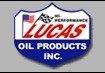 Lucas Oils