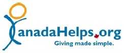 Canadahelps