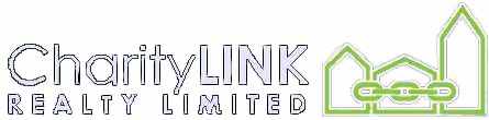 CharityLINK Realty