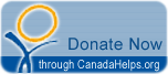 Canadahelps