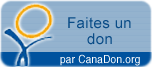 Canadahelps