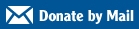 donate by mail