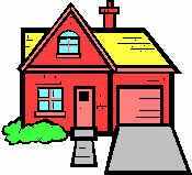 house jpg