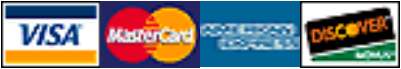 Creditcardslogo