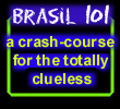 brazil?...brazil!!!