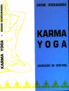 KARMA YOGA (Educa��o da Vontade) - SWAMI VIVEKANANDA