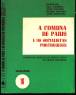 A COMUNA DE PARIS - RAMALHO, E�A, ANTERO, ETC