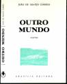 OUTRO MUNDO - JO�O ARA�JO CORREIA