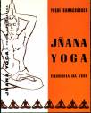J�ANA YOGA (Filosofia da Vida) - YOGUE RAMACH�RACA
