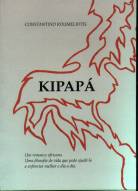 KIPAP� - UM ROMANCE AFRICANO - CONSTANTINO ROUMELIOTIS
