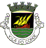 SIGA PARA O PRE��RIO DAS OBRAS EDITADAS PELA C�MARA MUNICIPAL DE VILA DO CONDE