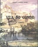 VILA DO CONDE - JOAQUIM PACHECO NEVES