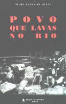 O RAPAZ DA CAMISOLA VERDE - Lembro o seu vulto, esguio como espectro, Naquela esquina, p�lido, encostado! Era um rapaz de camisola verde, Negra madeixa ao vento, Boina maruja ao lado...  De m�os nos bolsos e de olhar distante - Jeito de marinheiro ou de soldado... Era um rapaz de camisola verde, Negra madeixa ao vento, Boina maruja ao lado.   ...,...  Pedro Homem de Mello