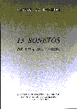 COM OS MORTOS - Os que amei, onde est�o? idos, dispersos, Arrastados no giro dos tuf�es, Levados, como em sonho, entre vis�es, Na fuga, no ruir dos universos...  E eu mesmo, com os p�s imersos Na corrente e � merc� dos turbilh�es, S� vejo espuma l�vida, em cach�es, e entre ela, aqui e ali, vultos submersos...  Mas se paro um momento, se consigo Fechar os olhos, sinto-os a meu lado De novo, esses que amei: vivem comigo, Vejo-os, ou�o-os e ouvem-me tamb�m, Juntos no antigo amor, no amor sagrado, Na comunh�o ideal do eterno Bem.