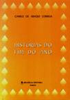 HIST�RIAS DO FIM DO ANO - DR. CAMILO DE ARA�JO CORREIA