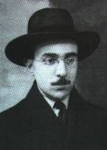 COLEC��O PO�TICA