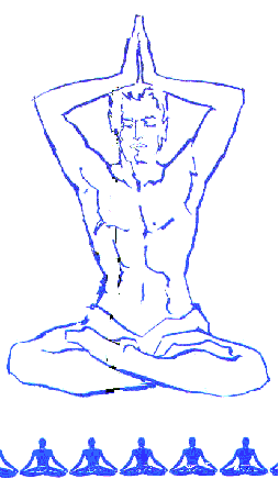 COLEC��O YOGA E DESENVOLVIMENTO F�SICO E MENTAL