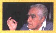 COLEC��O LITERATURA GERAL - S�RIO BARBOSA, PROF.DR. ANT�NIO TEIXEIRA FERNANDES, CARLOS LUCAS DE FREITAS, JO�O DE ARA�JO CORREIA, DOMINGOS VAN-D�NEM, ETC.