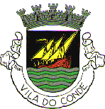 NOVIDADES NAS EDI��ES DA C. MUNIC. DE VILA DO CONDE