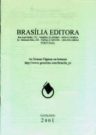 PRE��RIO GERAL
