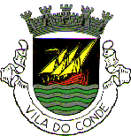 EDI��ES DA C. MUNICIPAL DE VILA DO CONDE