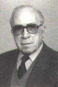 OBRAS DO DR. CAMILO DE ARA�JO CORREIA