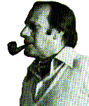 S�RIE ENSAIO