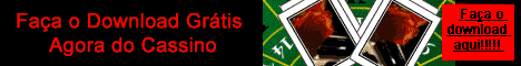 PORTUGU�S!!!