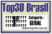 SOMOS O 1�!!!