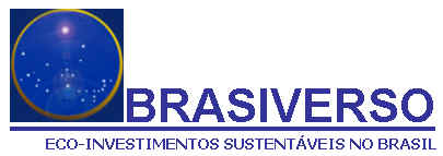 brasiveTEXTOpt.jpg (62619 bytes)