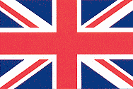 English - Enter