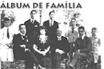 �cone - Albino Jos� Alves Filho, j� vi�vo, com alguns filhos e um genro. -  FOTOS ORGANIZADAS EM �LBUNS DE FAM�LIA 