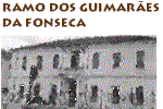 �cone: Col�gio Tr�s Cora��es, fundado por Olympia  Guimar�es Fonseca, bisav� da autora do site. Arte digital sobre foto, por M� Paula Guimar�es Lopes �RVORE GENEALOGICA  DESTES RAMOS DA FAM�LIA