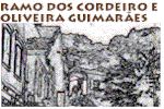 �cone: Casa da Travessa da rua Bar�o de Petr�polis,  Rio de Janeiro RJ. Crayon sobre foto de Suely Guimar�es. 