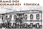 �cone: Col�gio Tr�s Cora��es, fundado por Olympia Guimar�es Fonseca, bisav� da autora deste site, fundadora de mais 4 escolas em MG e SP. Crayon sobre foto de Maria Paula Guimar�es Lopes. 