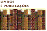�cone: Cole��o de Livros - Cria��o Digital - BRAVA GENTE BRASILEIRA - GENEALOGIA NO BRASIL