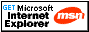 Click here to download Internet explorer5.5