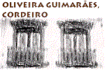 �cone:  Janelas da casa de Juvenal Egydio Guimar�es, no Rio de Janeiro, RJ. �RVORE GENEALOGICA  DESTES RAMOS DA FAM�LIA