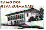 �cone: Solar dos Guimar�es, em Ouro Preto, MG. Casa onde viveu o escritor Bernardo Guimar�es -  Crayon de Renato Picazzio - �RVORE GENEAL�GICA DESTE RAMO DA FAM�LIA - LINKS LITER�RIOS